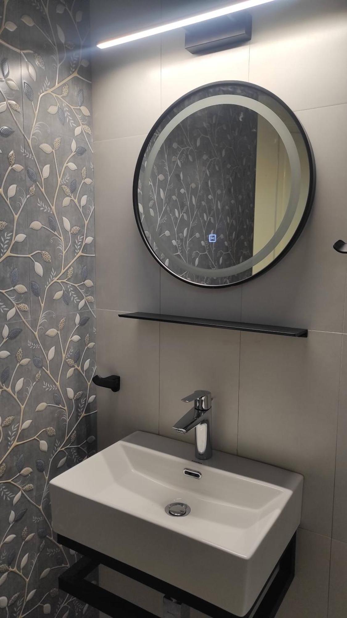 Chrysa'S Cottage House Карист Екстер'єр фото
